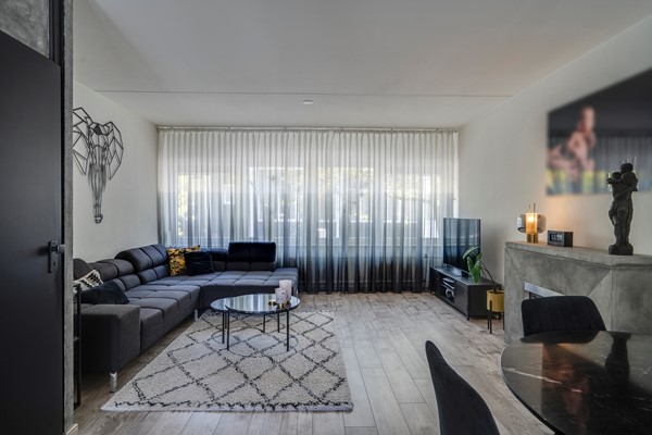 Medium property photo - Groenstraat 63, 6162 EN Geleen